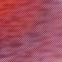 Image 1 of 3005 3D PRINT