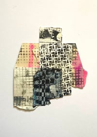 Image 1 of Pink Salt