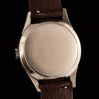 Image 10 of 1950s Longines Ref. 6666-15