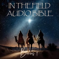 Image 2 of 3-Bonus Episode Bundle - The Star, The Journey & The Gift