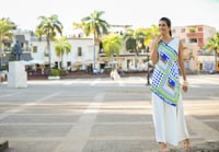 Image 2 of Alcázar de Colón entre Lunares