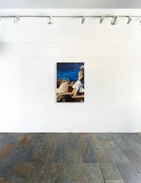 Image 3 of "Dolce Vita" by Greg Miller