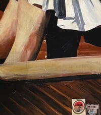 Image 6 of "Dolce Vita" by Greg Miller