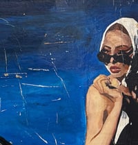 Image 5 of "Dolce Vita" by Greg Miller