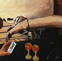 Image 7 of "Dolce Vita" by Greg Miller