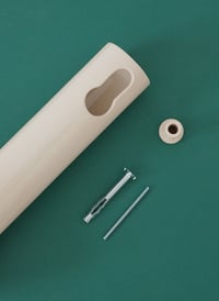 Image 4 of Aplomb - Mat