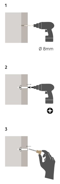 Image 5 of Aplomb - Mat
