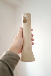 Image 3 of Aplomb - Mat