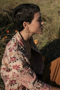 Image 6 of Créoles Colombes