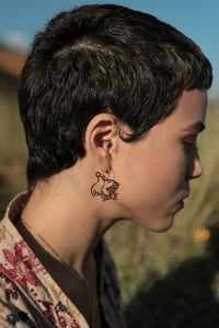 Image 7 of Créoles Colombes