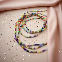 Image 2 of Women waistbead