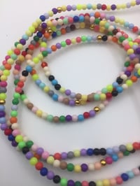 Image 3 of Women waistbead