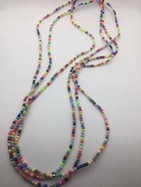 Image 4 of Women waistbead