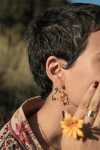 Image 2 of Créoles Colombes