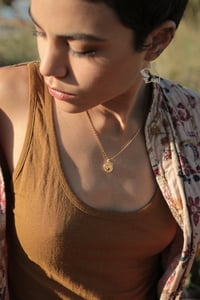 Image 8 of Créoles Colombes