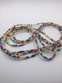 Image 5 of Women waistbead