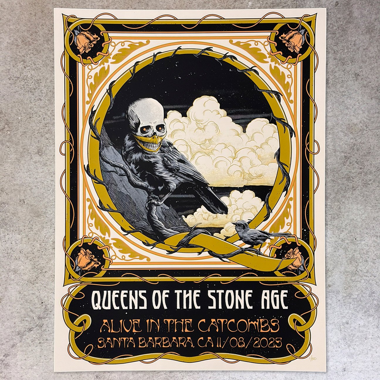 QOTSA_SB_Reg1.jpg?auto=format&