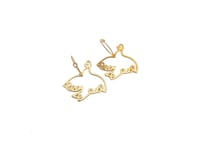 Image 4 of Créoles Colombes