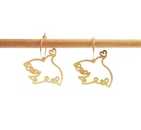 Image 9 of Créoles Colombes