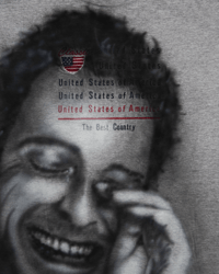 Image 2 of the best country - M