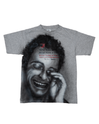 Image 1 of the best country - M