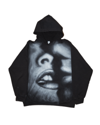 Image 1 of smooch - L