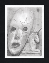 gooddayshead - original 