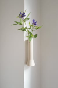 Image 1 of Aplomb - Brillant