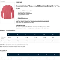 Image 2 of Doomicus Shirt