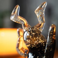 Image 4 of  Faceplant - Gold Rush