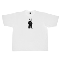 Character Tee