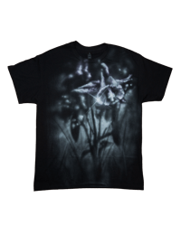 Image 1 of flower - L