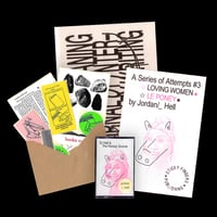 Image 1 of WINTER BUNDLE 