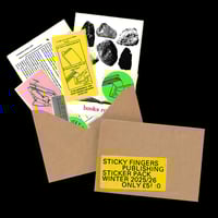 Image 2 of WINTER BUNDLE 