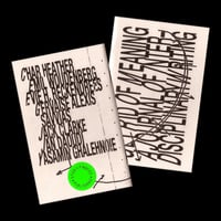 Image 4 of WINTER BUNDLE 