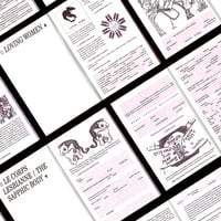 Image 5 of WINTER BUNDLE 