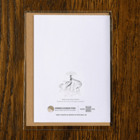 Image 2 of "Ruby Has Cool Cat Dance Friends"