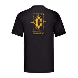 Image of Limited 30th Anniversary shirt