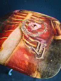 Image 1 of 𝐒𝐚𝐧𝐜𝐭𝐮𝐦 𝐞𝐭 𝐂𝐨𝐫𝐩𝐮𝐬