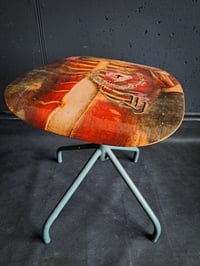 Image 2 of 𝐒𝐚𝐧𝐜𝐭𝐮𝐦 𝐞𝐭 𝐂𝐨𝐫𝐩𝐮𝐬