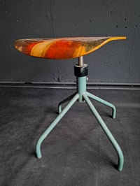 Image 3 of 𝐒𝐚𝐧𝐜𝐭𝐮𝐦 𝐞𝐭 𝐂𝐨𝐫𝐩𝐮𝐬