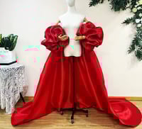 Image 1 of Imogen luxury Cape