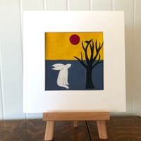 Image 2 of Winter Stories