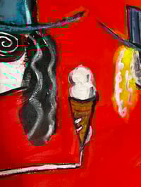 Image 6 of Dead Cowboy: No Regrets! 