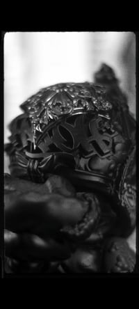 Image 2 of "EL VALIENTE "