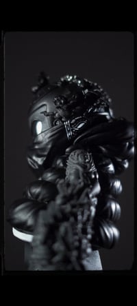 Image 3 of "EL VALIENTE "