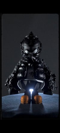 Image 5 of "EL VALIENTE "