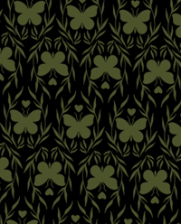 Image 2 of Mia Dress in Natural