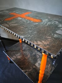 Image 2 of 𝐂𝐫𝐮𝐱 𝐕𝐢𝐭𝐚𝐞