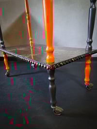 Image 3 of 𝐂𝐫𝐮𝐱 𝐕𝐢𝐭𝐚𝐞